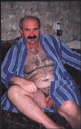 Domination global market Turk tgp porno